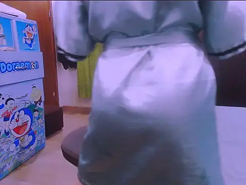 ravy kim online show from October 2025 04:42:02 PM