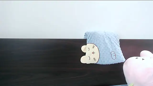 ravy kim online show from April 2026 03:26:02 AM