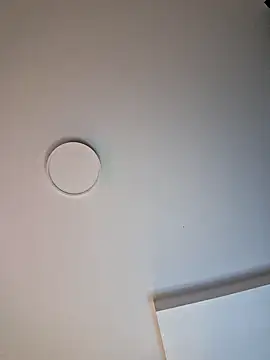 tntntm777 online show from October 2025 07:06:01 AM