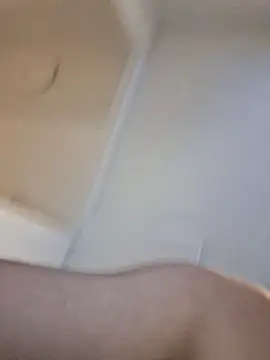 tntntm777 online show from October 2025 01:43:02 PM