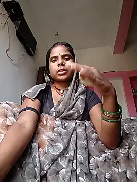 Pabitra cute online show from October 2025 03:04:02 AM