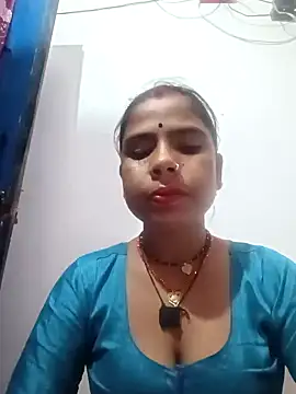 Pabitra cute online show from October 2025 03:45:02 PM