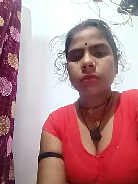 Pabitra cute online show from November 2025 12:10:01 AM