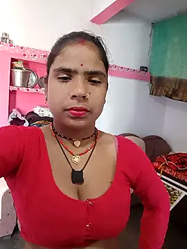 Pabitra cute online show from November 2025 05:07:01 AM