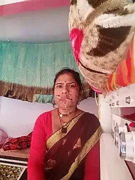 Pabitra cute online show from November 2025 10:12:02 AM