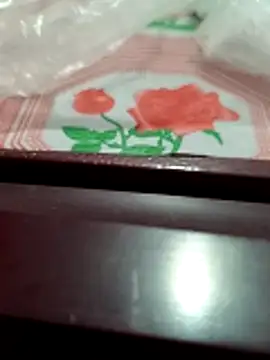 Pabitra cute online show from December 2025 03:24:02 AM