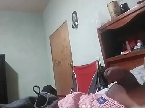 veintitres23 online show from December 2025 06:59:02 PM