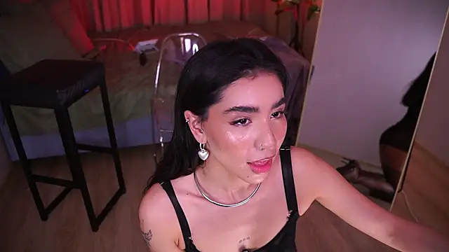 YokoKoko  online show from June 2026 05:34:01 AM