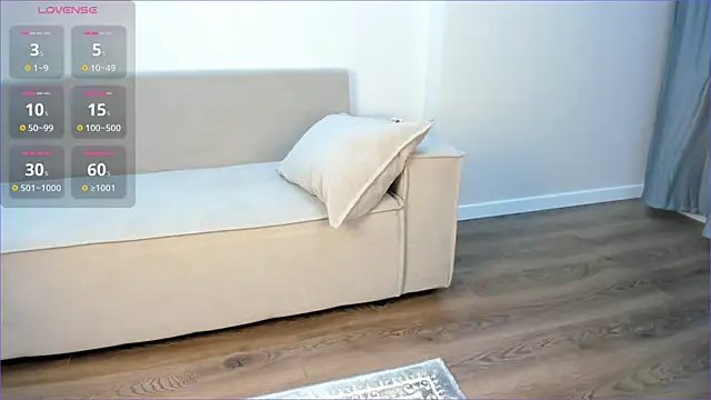 kim sua online show from November 2025 01:21:02 PM