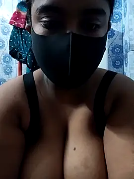 Rupali Sen69 online show from October 2025 10:54:02 PM