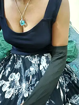 Chennai-couples online show from November 2025 07:12:02 PM