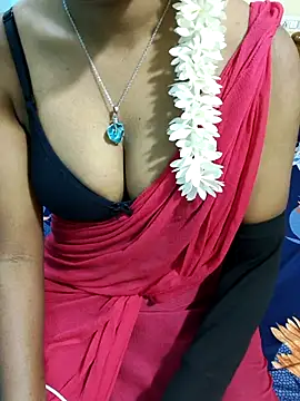 Chennai-couples online show from January 2026 07:17:01 PM