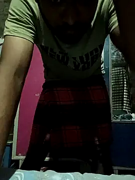 Snapshot of hemcrazy chatting on October 2025 05:32:02 AM hemcrazy online show from October 2025 05:32:02 AM