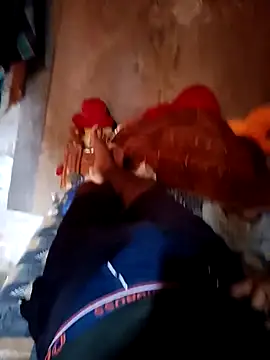 hemcrazy online show from October 2025 07:42:01 AM