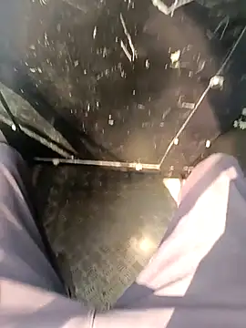 hemcrazy online show from November 2025 04:07:01 AM