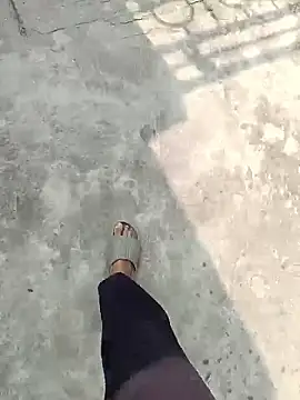 hemcrazy online show from December 2025 06:09:01 AM