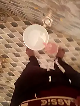 hemcrazy online show from January 2026 05:50:01 PM