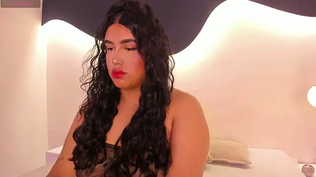 CatalinaCoopper online show from November 2025 04:26:02 AM