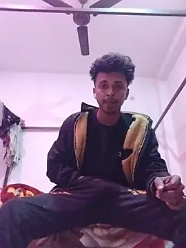 Snapshot of Binny91 chatting on December 2025 04:01:02 PM Binny91 online show from December 2025 04:01:02 PM