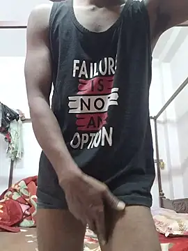 Snapshot of Binny91 chatting on December 2025 02:10:02 PM Binny91 online show from December 2025 02:10:02 PM