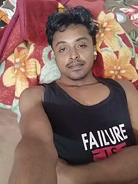 Snapshot of Binny91 chatting on December 2025 02:23:02 PM Binny91 online show from December 2025 02:23:02 PM