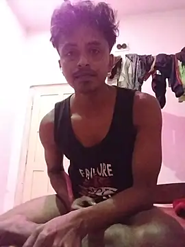 Snapshot of Binny91 chatting on December 2025 02:29:01 AM Binny91 online show from December 2025 02:29:01 AM