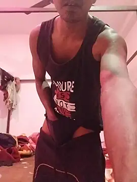 Snapshot of Binny91 chatting on December 2025 02:19:01 AM Binny91 online show from December 2025 02:19:01 AM