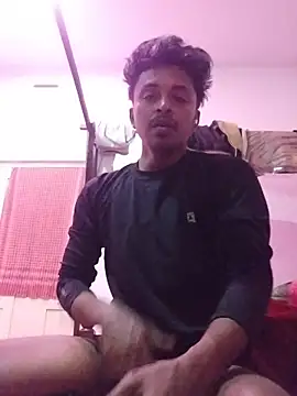 Snapshot of Binny91 chatting on December 2025 04:14:02 PM Binny91 online show from December 2025 04:14:02 PM