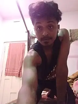 Snapshot of Binny91 chatting on December 2025 04:53:01 AM Binny91 online show from December 2025 04:53:01 AM