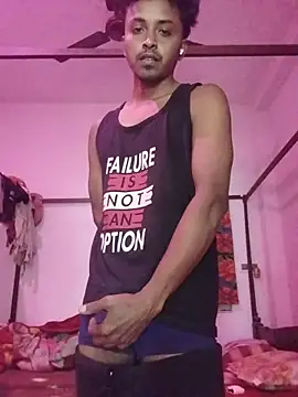 Snapshot of Binny91 chatting on December 2025 05:27:01 AM Binny91 online show from December 2025 05:27:01 AM