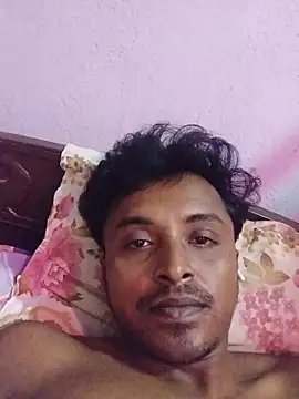 Snapshot of Binny91 chatting on January 2026 05:27:02 PM Binny91 online show from January 2026 05:27:02 PM