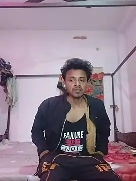 Snapshot of Binny91 chatting on January 2026 04:59:01 AM Binny91 online show from January 2026 04:59:01 AM