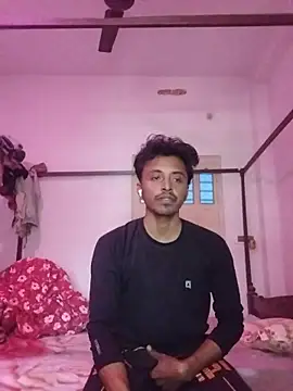 Snapshot of Binny91 chatting on January 2026 04:58:02 AM Binny91 online show from January 2026 04:58:02 AM