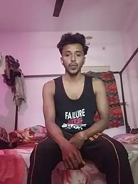 Snapshot of Binny91 chatting on January 2026 05:45:02 AM Binny91 online show from January 2026 05:45:02 AM