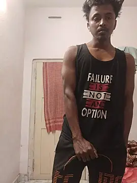 Snapshot of Binny91 chatting on January 2026 02:28:01 AM Binny91 online show from January 2026 02:28:01 AM