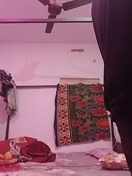 Snapshot of Binny91 chatting on January 2026 04:18:01 AM Binny91 online show from January 2026 04:18:01 AM