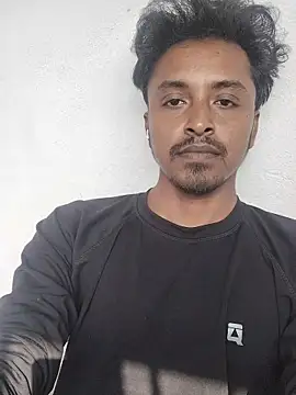 Snapshot of Binny91 chatting on January 2026 04:51:01 AM Binny91 online show from January 2026 04:51:01 AM