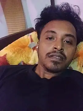 Snapshot of Binny91 chatting on January 2026 03:00:01 AM Binny91 online show from January 2026 03:00:01 AM