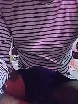 Snapshot of Binny91 chatting on January 2026 01:20:02 AM Binny91 online show from January 2026 01:20:02 AM