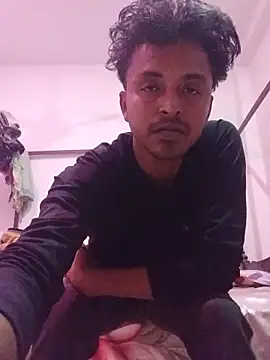 Snapshot of Binny91 chatting on January 2026 01:37:02 PM Binny91 online show from January 2026 01:37:02 PM