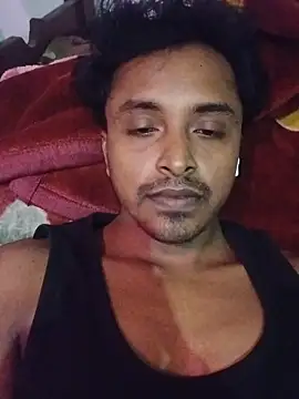 Snapshot of Binny91 chatting on January 2026 03:00:02 AM Binny91 online show from January 2026 03:00:02 AM