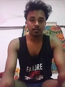 Snapshot of Binny91 chatting on January 2026 03:50:01 PM Binny91 online show from January 2026 03:50:01 PM