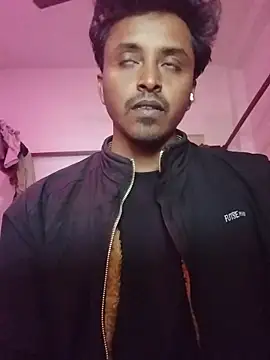 Snapshot of Binny91 chatting on January 2026 04:27:01 AM Binny91 online show from January 2026 04:27:01 AM