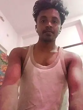 Snapshot of Binny91 chatting on January 2026 04:33:02 PM Binny91 online show from January 2026 04:33:02 PM