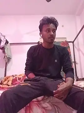 Snapshot of Binny91 chatting on January 2026 01:59:02 PM Binny91 online show from January 2026 01:59:02 PM