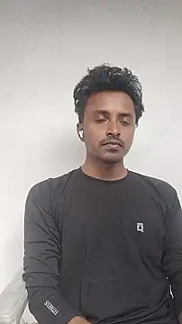 Snapshot of Binny91 chatting on February 2026 04:33:01 AM Binny91 online show from February 2026 04:33:01 AM