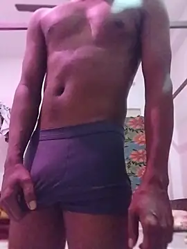 Snapshot of Binny91 chatting on February 2026 02:10:02 AM Binny91 online show from February 2026 02:10:02 AM