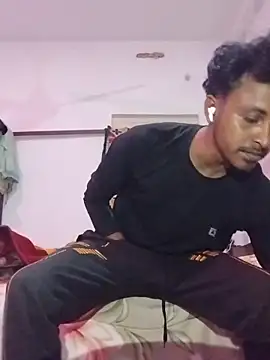 Snapshot of Binny91 chatting on February 2026 05:52:01 PM Binny91 online show from February 2026 05:52:01 PM