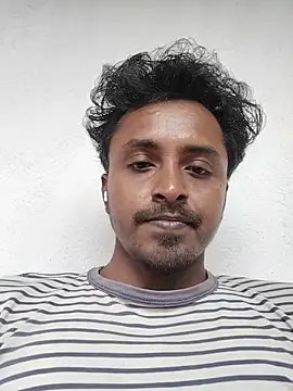 Snapshot of Binny91 chatting on February 2026 05:56:02 AM Binny91 online show from February 2026 05:56:02 AM