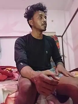 Snapshot of Binny91 chatting on February 2026 06:01:01 PM Binny91 online show from February 2026 06:01:01 PM